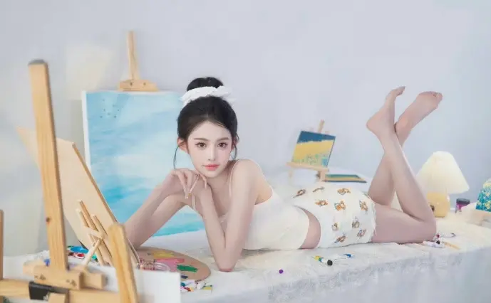 东方快车下载数据对比