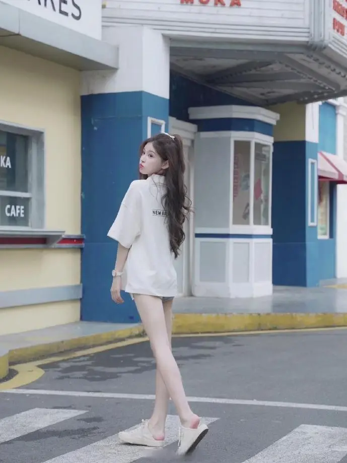 乐友App界面截图