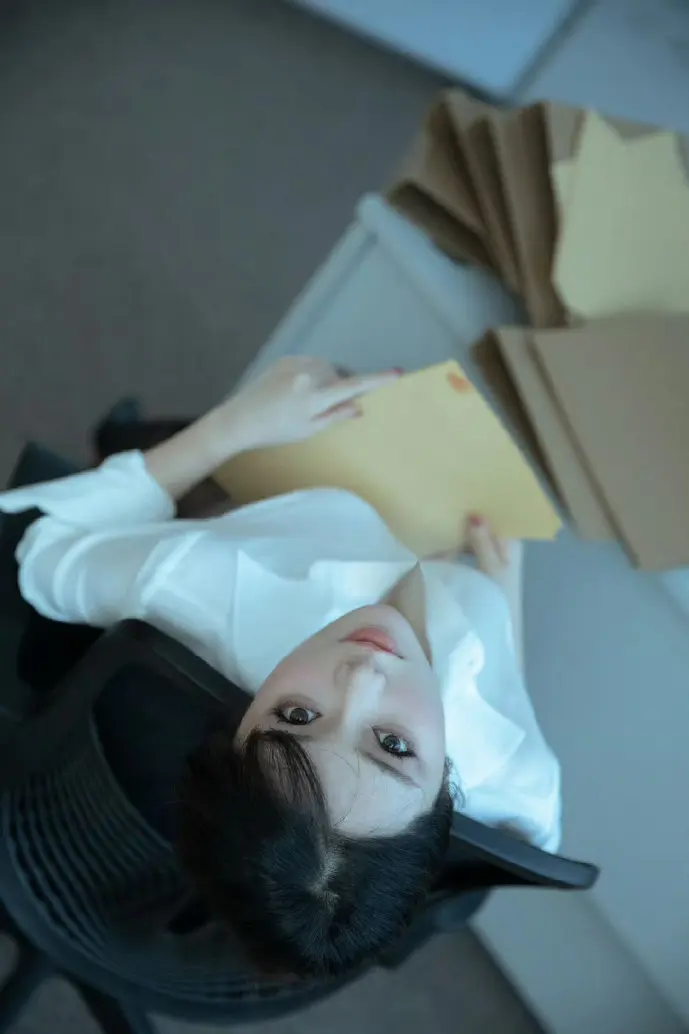 手游市场数据分析