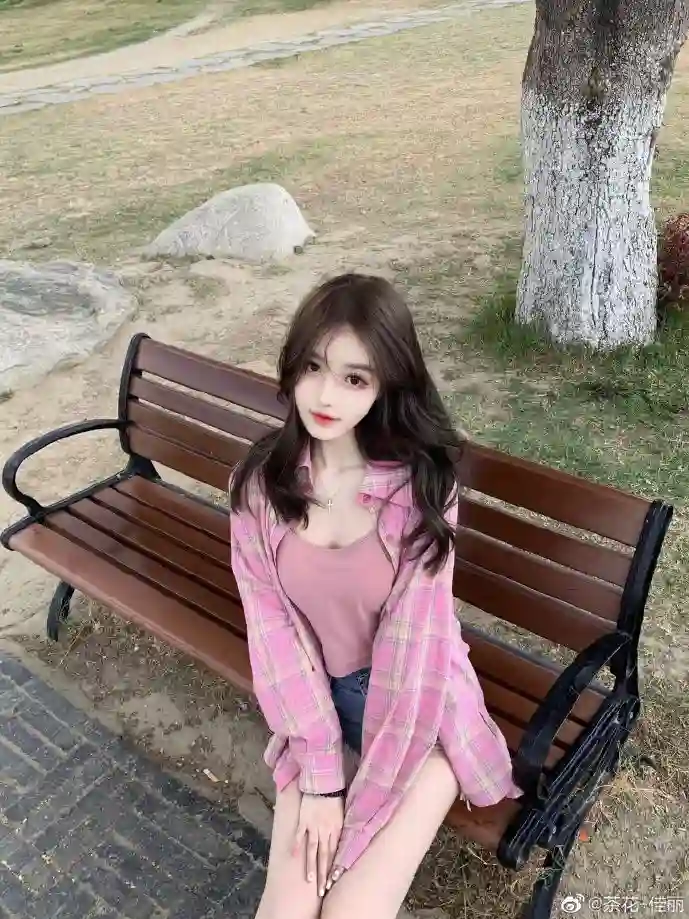 物理大师下载界面