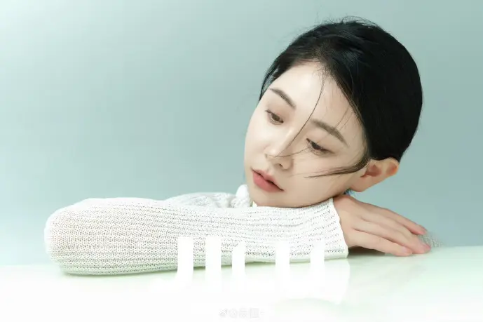 五行元素可视化界面