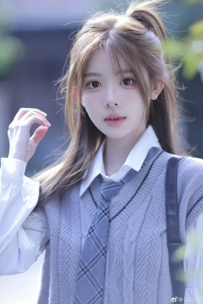 pp助手数据增长图表