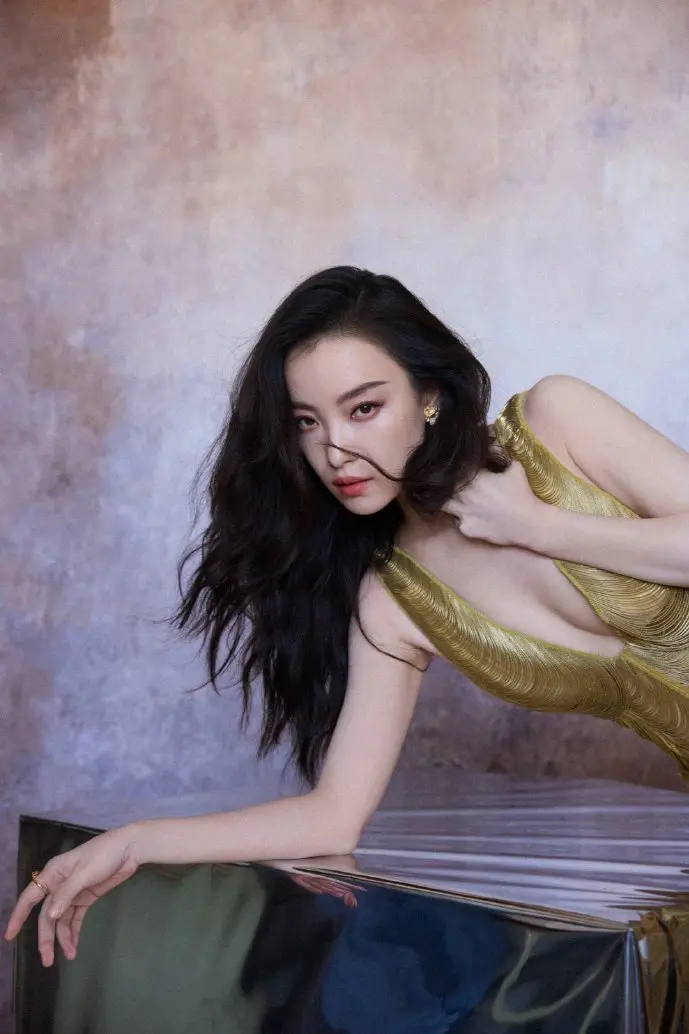 小仙女 下载界面截图