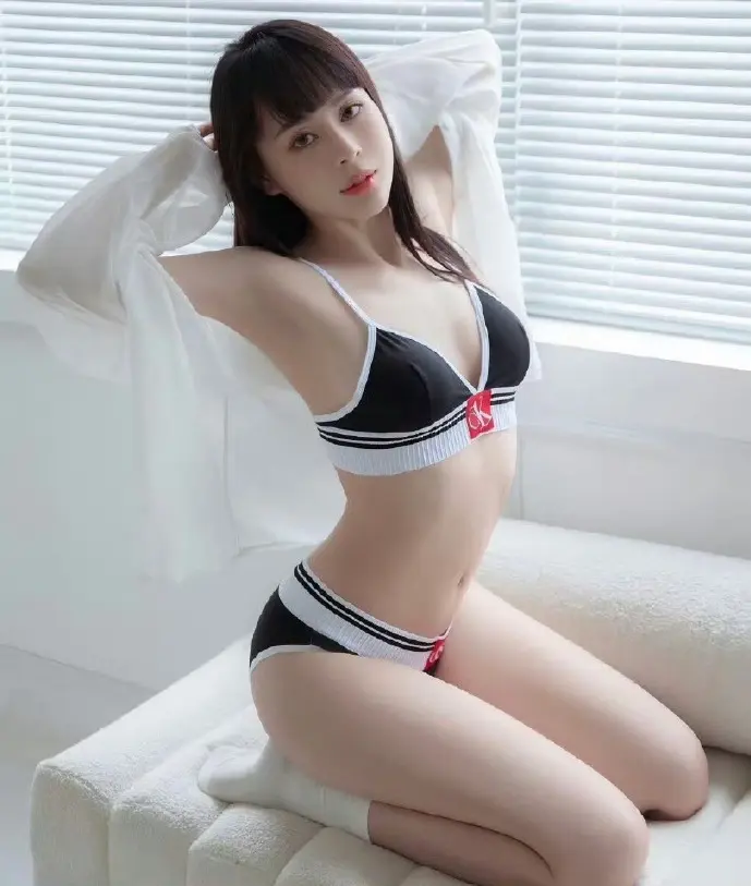 微圣经下载界面数据分析图