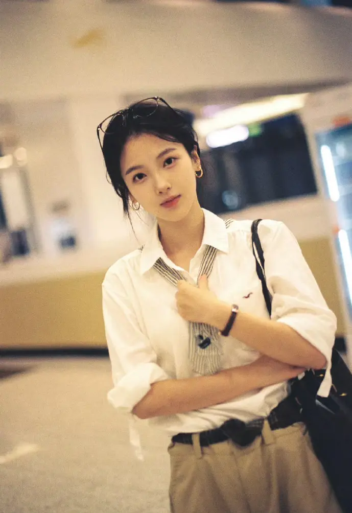 字体版权对比图