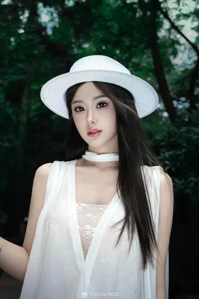 古兰经数字诵读