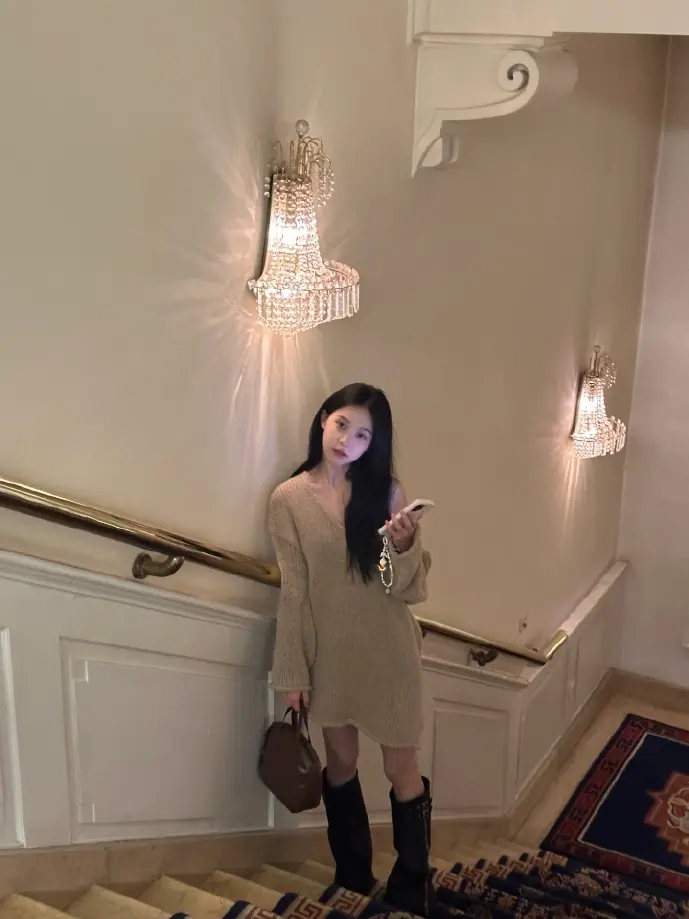 移动应用安装趋势图