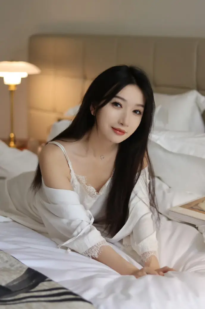 漫画相机效果对比图