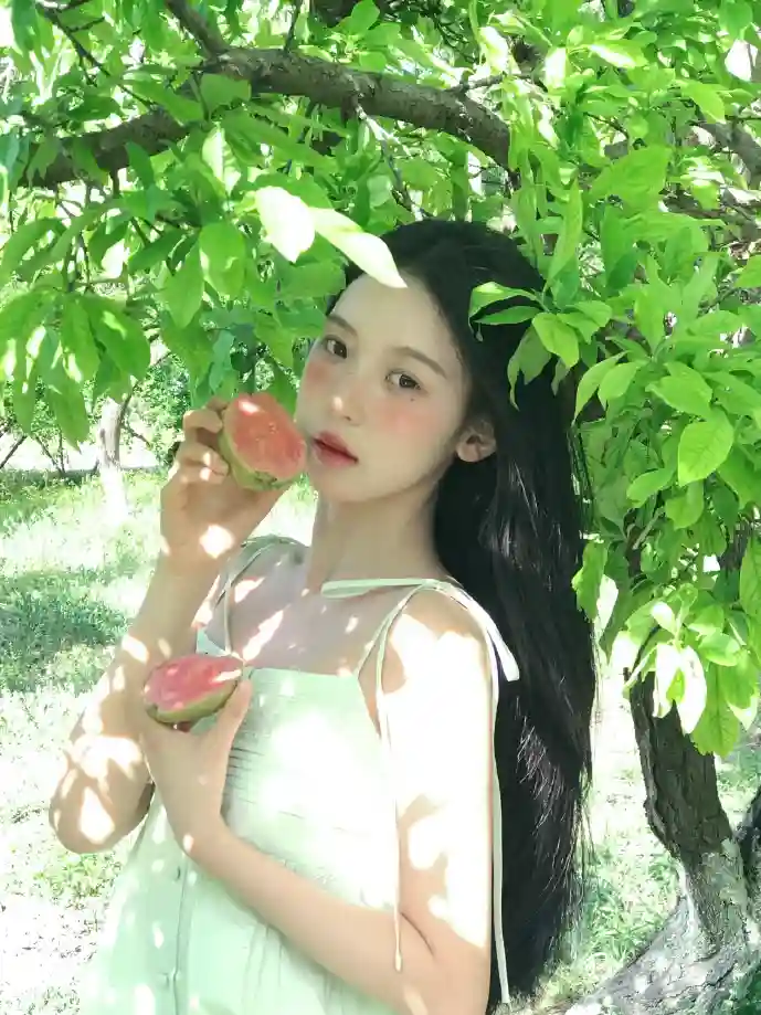 下载游戏库界面