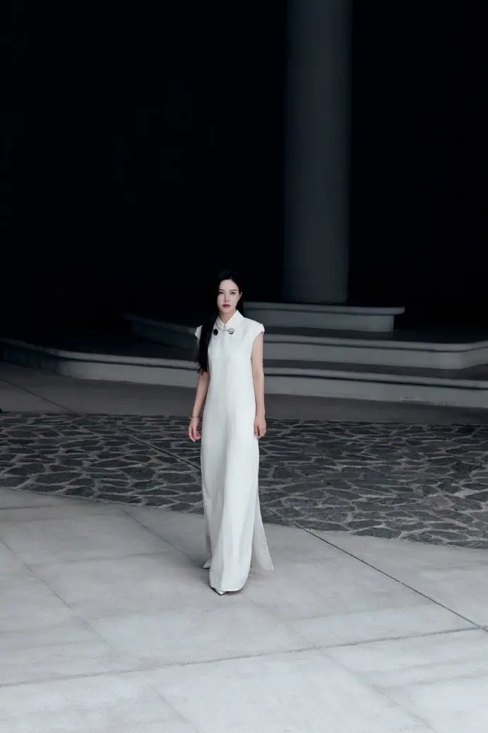 工时统计对比图