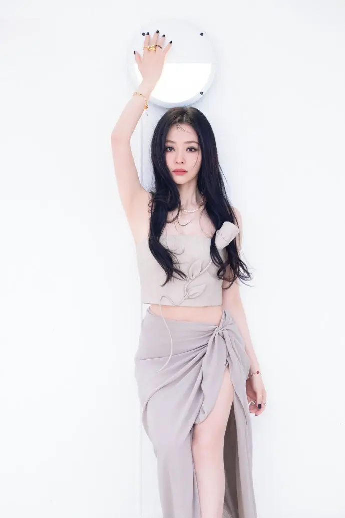 橙子直播下载界面截图