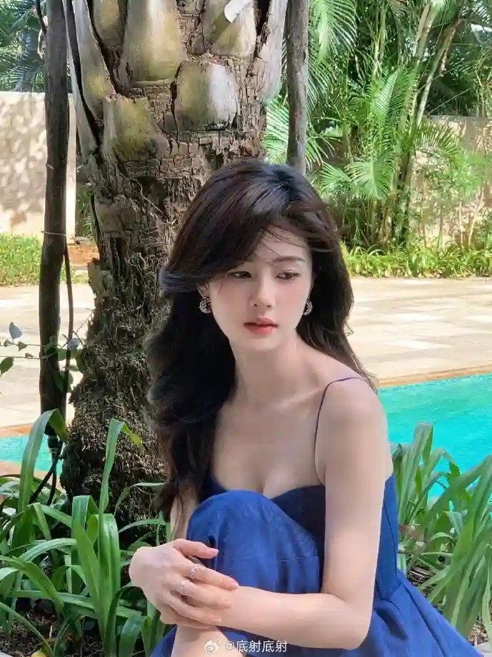 彩票下载数据图表